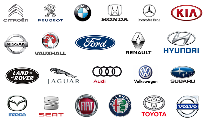 ford, vauxhall, renault, citroen, nissan, honda gearbox repairs